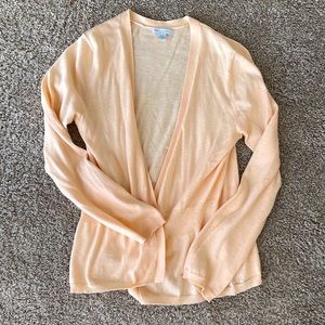 Gap Cardigan